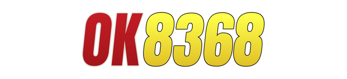 ok8368